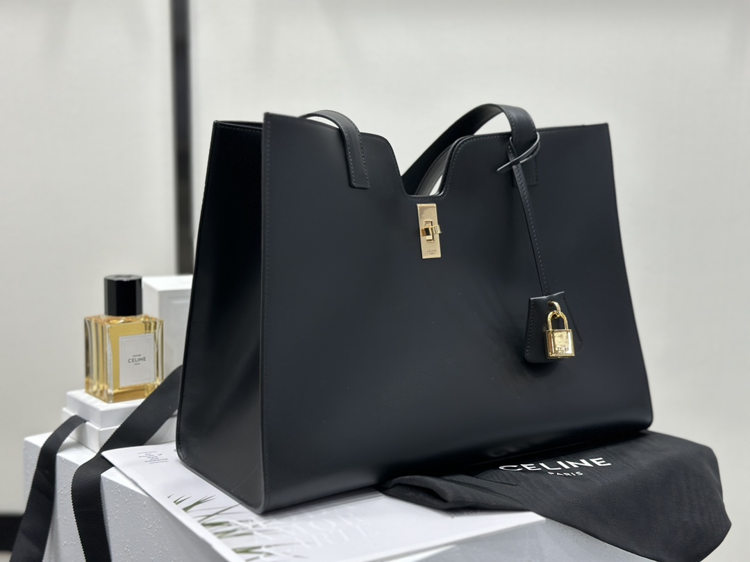 Celine Shopping Bags